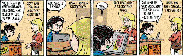 Adam@Home on Tuesday October 2, 2012 Comic Strip