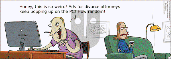 WuMo on Thursday April 2, 2020 Comic Strip