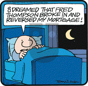 Ziggy on Tuesday September 2, 2014 Comic Strip