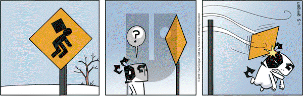 Pooch Cafe on Saturday January 5, 2019 Comic Strip