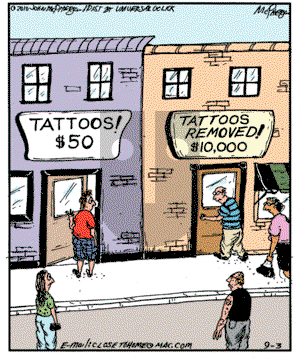 Close to Home on Friday September 3, 2010 Comic Strip