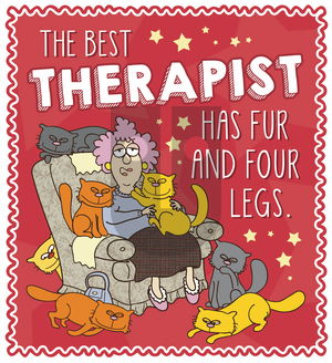 Aunty Acid on Friday June 20, 2025 Comic Strip