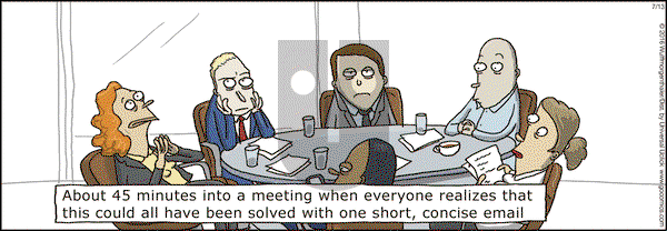 WuMo on Wednesday July 13, 2016 Comic Strip