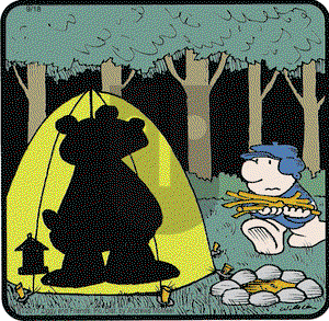 Ziggy on Friday September 18, 2020 Comic Strip