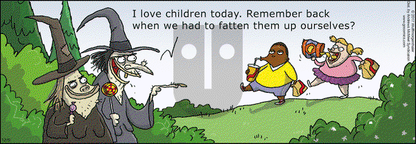 WuMo on Saturday December 9, 2017 Comic Strip