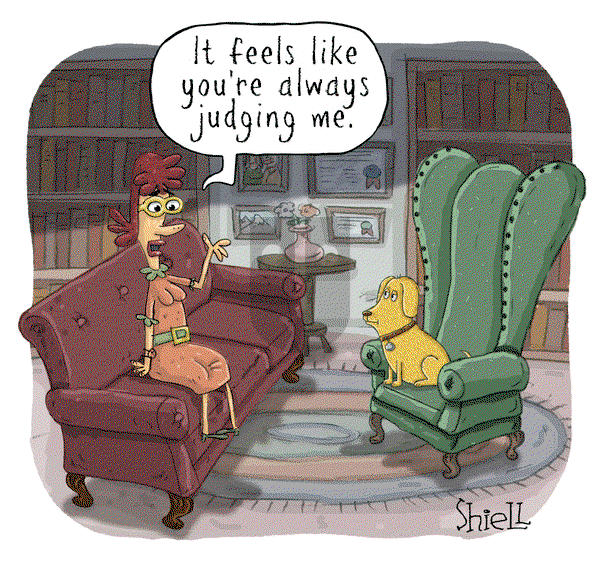 The Wandering Melon on 2025-07-03 Comic Strip
