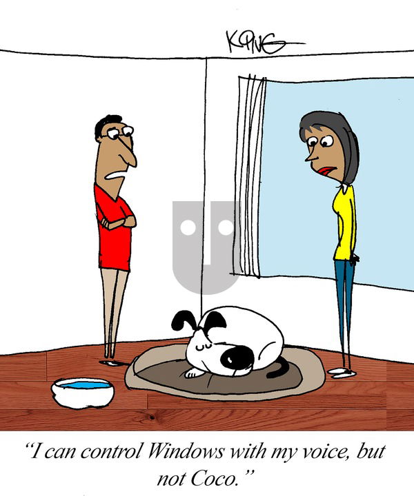 Jerry King Comics on Sunday April 27, 2025 Comic Strip