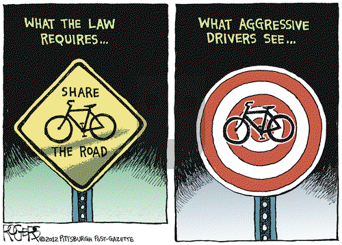 Rob Rogers on Monday August 6, 2012 Comic Strip