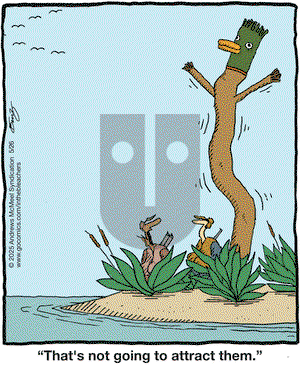 In the Bleachers on Monday May 26, 2025 Comic Strip