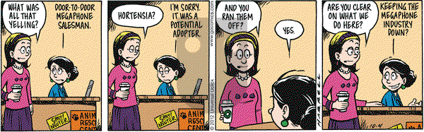 Adam@Home on Thursday October 4, 2012 Comic Strip