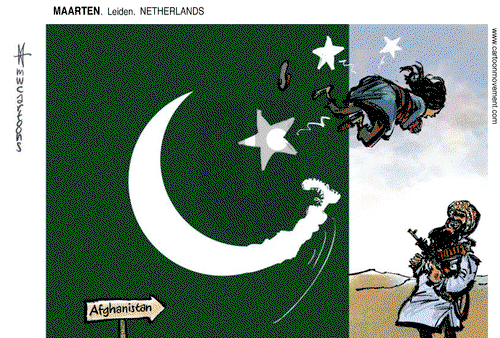 ViewsAsia on Saturday May 10, 2025 Comic Strip