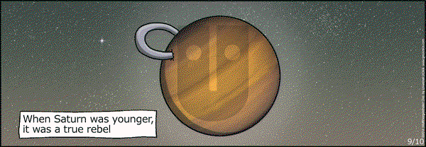 WuMo on Wednesday September 10, 2014 Comic Strip