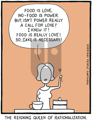 Everyday People Cartoons on Wednesday October 12, 2022 Comic Strip