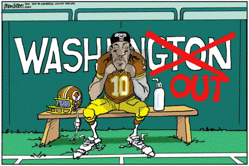 Win, Lose, Drew on Tuesday September 1, 2015 Comic Strip