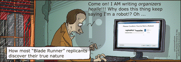 WuMo on Tuesday September 25, 2018 Comic Strip