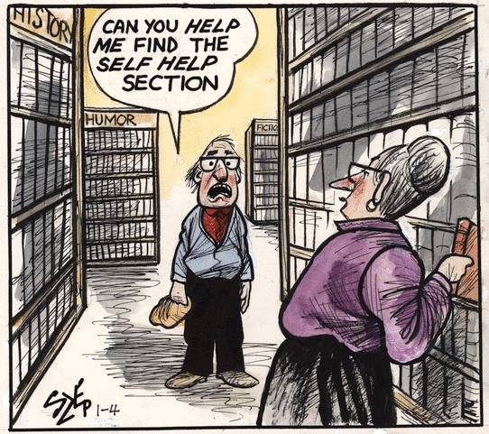 Today's Szep on Wednesday May 4, 2022 Comic Strip