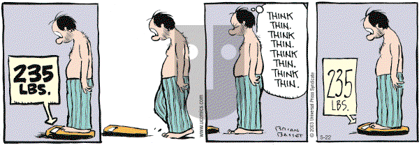 Adam@Home on Monday May 22, 2006 Comic Strip