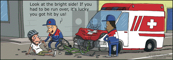 WuMo - Saturday March 2, 2024 Comic Strip