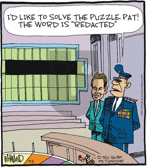 Reality Check on Friday September 3, 2021 Comic Strip