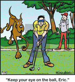 Marmaduke on Saturday March 26, 2016 Comic Strip