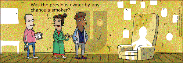 WuMo on Thursday November 12, 2020 Comic Strip