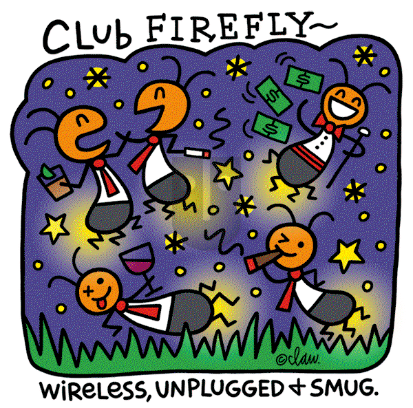 Claw on Monday July 18, 2016 Comic Strip