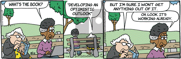 Lola on Wednesday August 29, 2012 Comic Strip