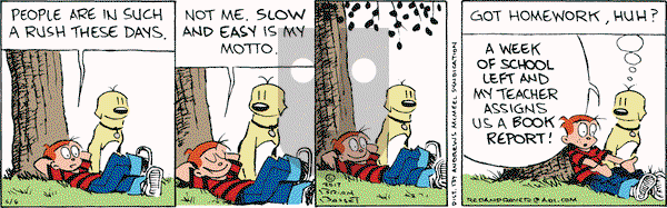 Red and Rover on Tuesday June 6, 2017 Comic Strip