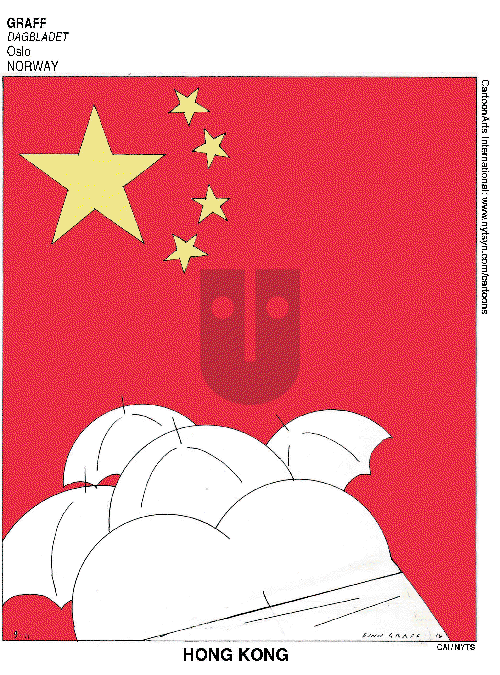ViewsAsia on Wednesday November 9, 2016 Comic Strip