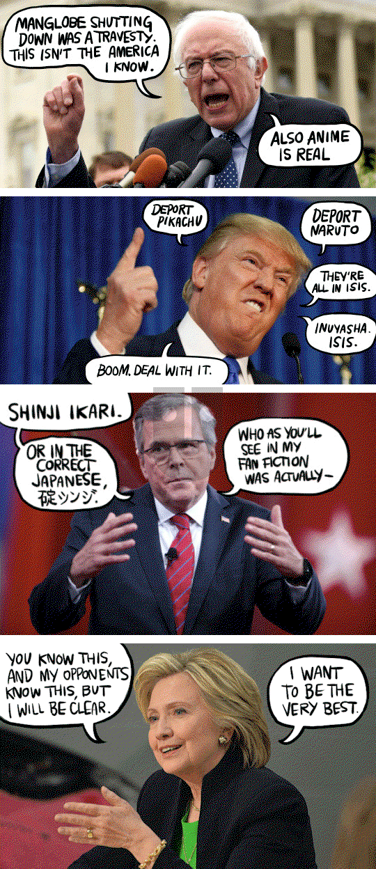 Hot Comics for Cool People on Monday June 6, 2022 Comic Strip