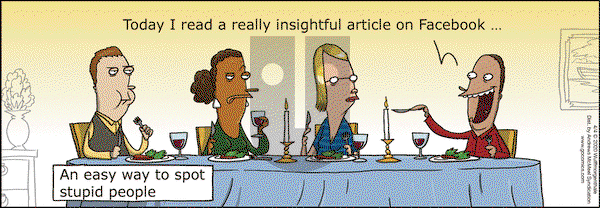 WuMo on Saturday April 4, 2020 Comic Strip