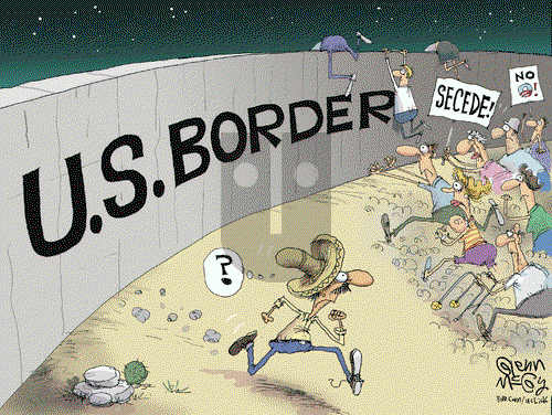 Glenn McCoy on Thursday November 15, 2012 Comic Strip