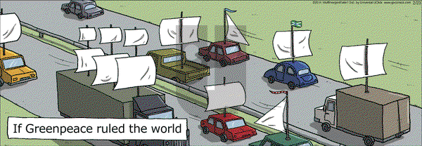 WuMo on Thursday February 23, 2017 Comic Strip