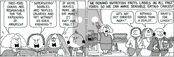 Cathy Classics - Saturday August 3, 2024 Comic Strip