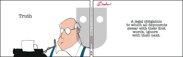 9 Chickweed Lane on Wednesday May 21, 2025 Comic Strip
