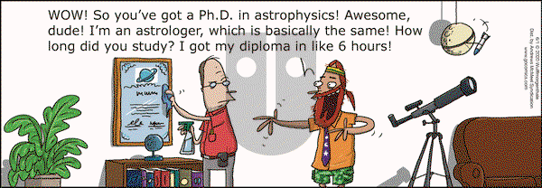 WuMo on Monday June 1, 2020 Comic Strip