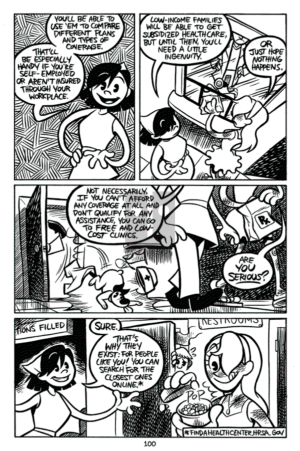 Poorcraft on Wednesday October 26, 2022 Comic Strip