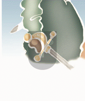 Herman - Saturday June 7, 2003 Comic Strip