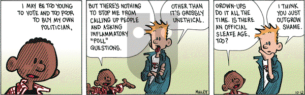 Frazz on Friday October 12, 2012 Comic Strip