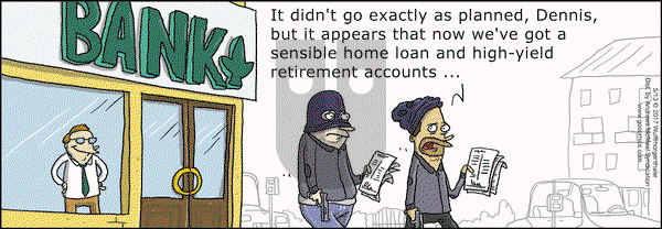 WuMo on Saturday May 13, 2017 Comic Strip