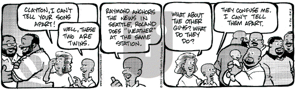JumpStart on Friday September 20, 2002 Comic Strip