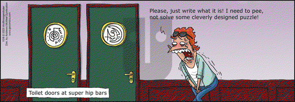 WuMo on Wednesday October 8, 2025 Comic Strip