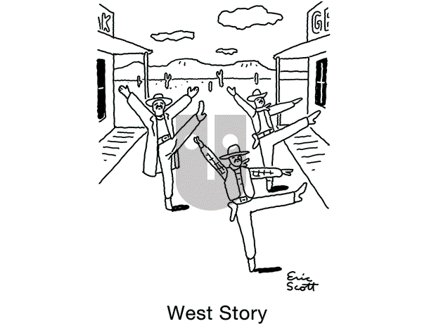 1 and Done - Monday September 20, 2021 Comic Strip