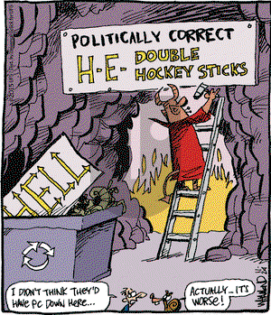 Reality Check on Tuesday November 24, 2015 Comic Strip