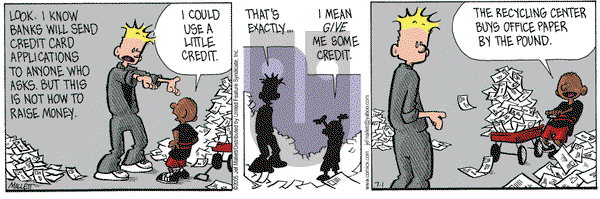 Frazz on Friday July 1, 2005 Comic Strip