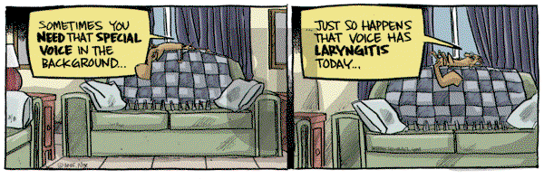 Bob the Squirrel on Saturday March 8, 2025 Comic Strip