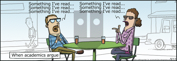 WuMo on Saturday September 13, 2014 Comic Strip