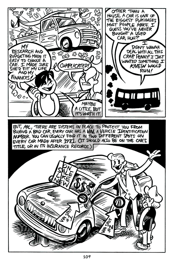 Poorcraft on Wednesday November 16, 2022 Comic Strip