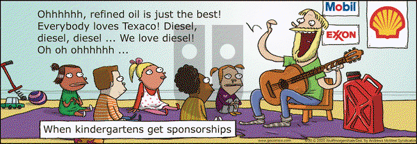 WuMo on Saturday May 30, 2020 Comic Strip