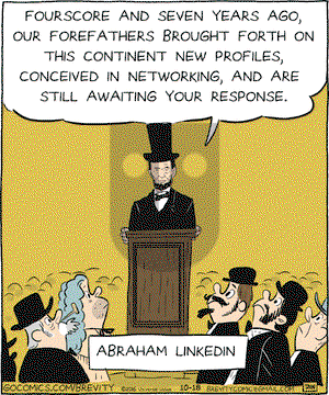 Brevity - Tuesday October 18, 2016 Comic Strip